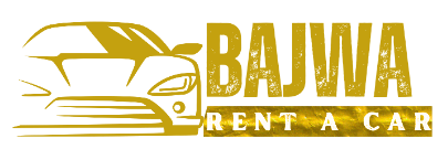 Bajwa-Car-rental-Logo