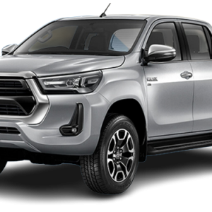 Toyota-Hilux-Revo-for-booking-rent-a-car