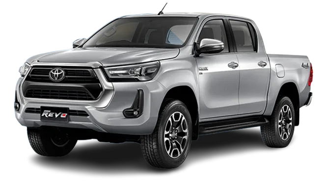 Toyota-Hilux-Revo-for-booking-rent-a-car