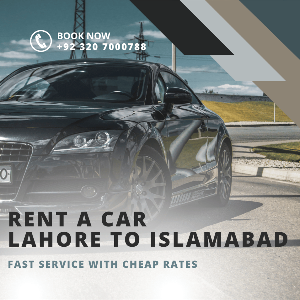 Travel-from-Lahore-to-Islamabad