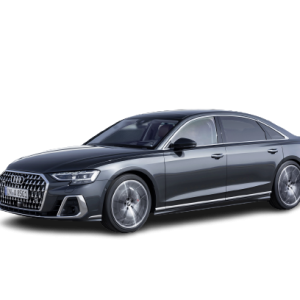 audi-a6-for-booking-car-rental