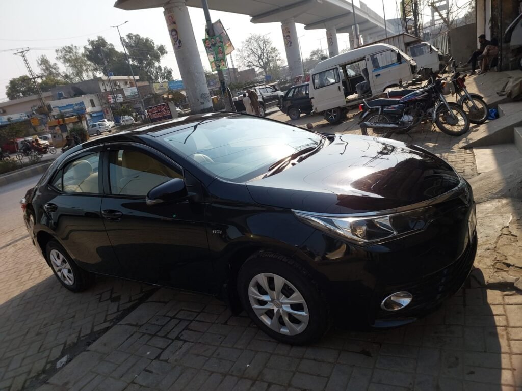 Rent-a-Toyota-Corolla-Car-In-Lahore