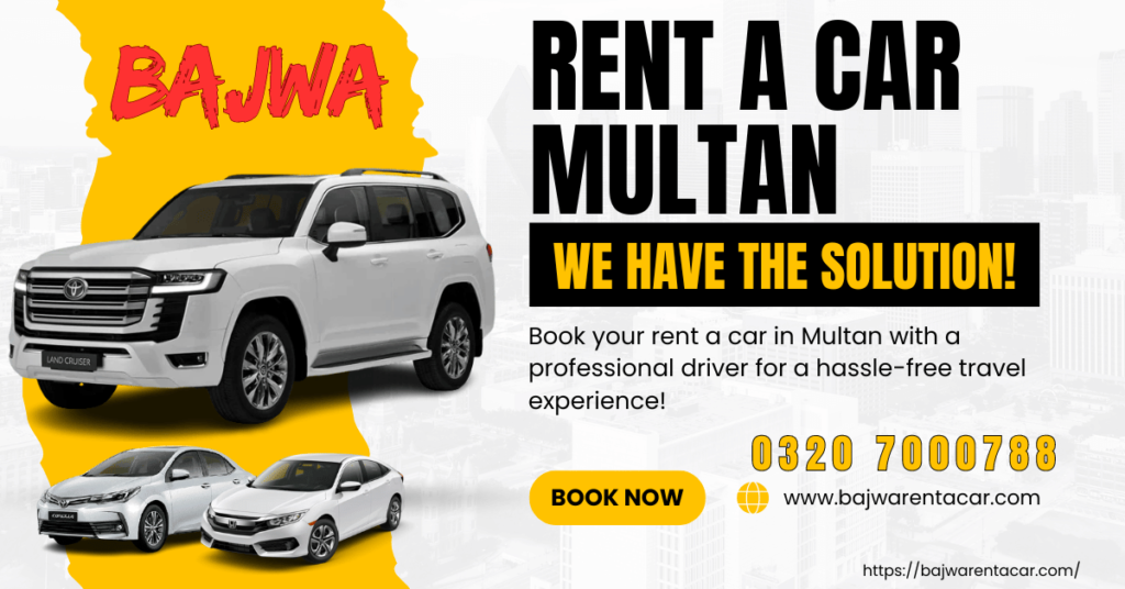 Bajwa-Rent-a-car-Multan