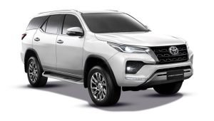 Toyota-Fortuner-2024-for-car-rental