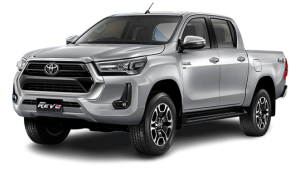 Toyota-Hilux-Revo-for-booking-rent-a-car
